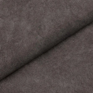 Zoya 05-C +8 061 Kč