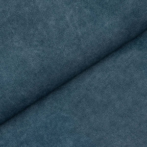 Zoya 07-C +8 061 Kč