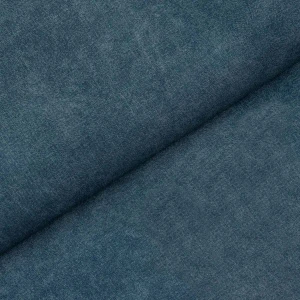 Zoya 07-C +8 061 Kč