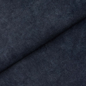 Zoya 09-C +8 061 Kč