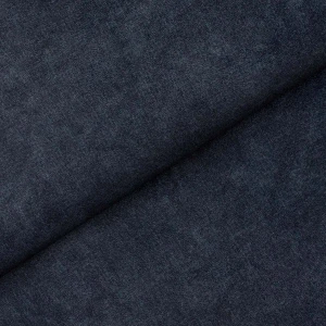 Zoya 09-C +8 061 Kč