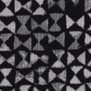 Zoya 11-C +8 061 Kč