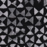 Zoya 11-C +8 061 Kč