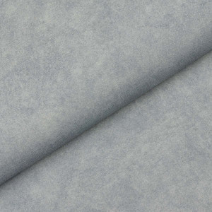 Zoya 12-C +8 061 Kč