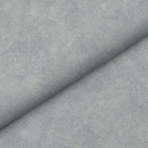 Zoya 12-C +8 061 Kč