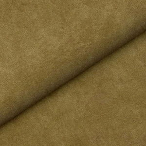 Zoya 13-C +8 061 Kč