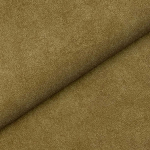 Zoya 13-C +8 061 Kč