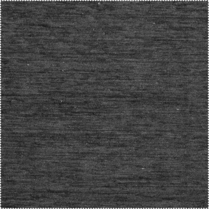 Sion 10-C +6 065 Kč