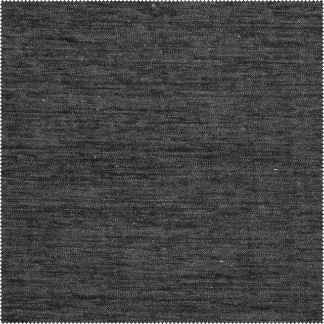 Sion 10-C +6 065 Kč