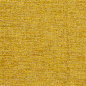 Sion 16-C +6 065 Kč