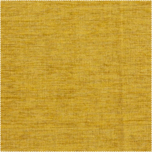 Sion 16-C +6 065 Kč