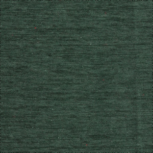 Sion 36-C +6 065 Kč