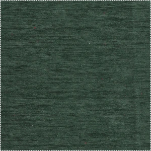 Sion 36-C +6 065 Kč