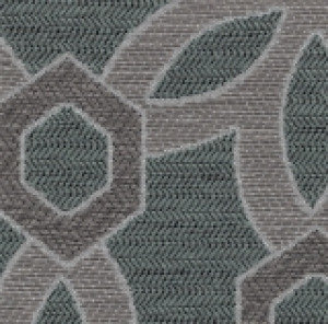 Sion 65-C +6 065 Kč