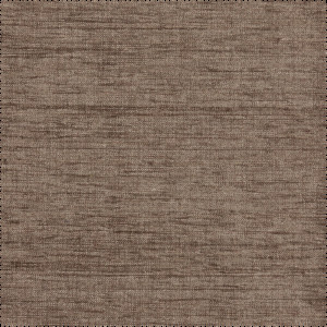 Sion 248-C +6 065 Kč