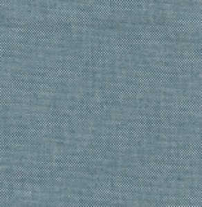 Sion 309-C +6 065 Kč