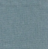 Sion 309-C +6 065 Kč