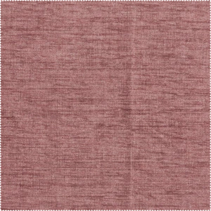 Sion 324-C +6 065 Kč