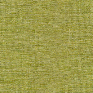 Alice 06-C +6 065 Kč