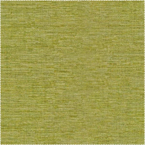 Alice 06-C +6 065 Kč