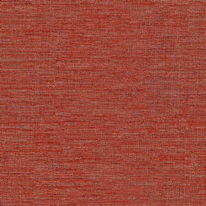 Alice 30-C +6 065 Kč