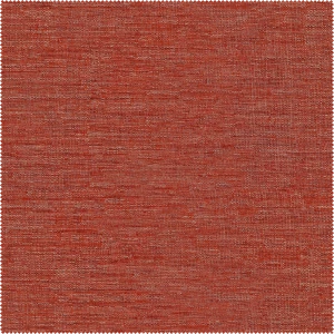 Alice 30-C +6 065 Kč