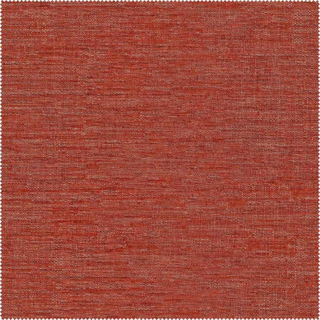 Alice 30-C +6 065 Kč