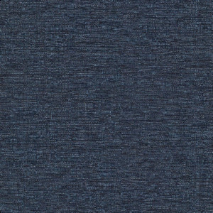 Alice 53-C +6 065 Kč