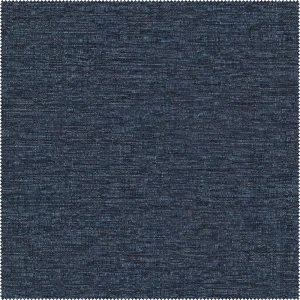 Alice 53-C +6 065 Kč