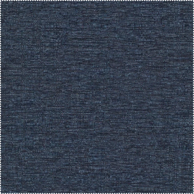 Alice 53-C +6 065 Kč