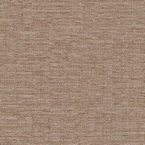 Alice 90-C +6 065 Kč