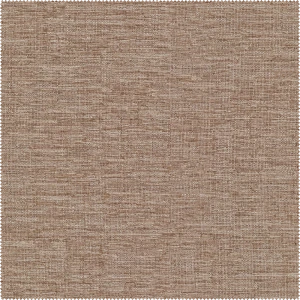 Alice 90-C +6 065 Kč