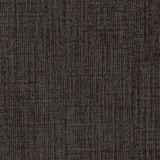 Alice 314-C +6 065 Kč