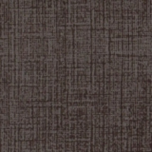 Alice 324-C +6 065 Kč