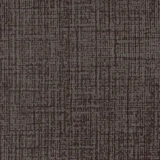 Alice 324-C +6 065 Kč