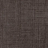 Alice 324-C +6 065 Kč