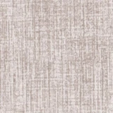 Alice 336-C +6 065 Kč