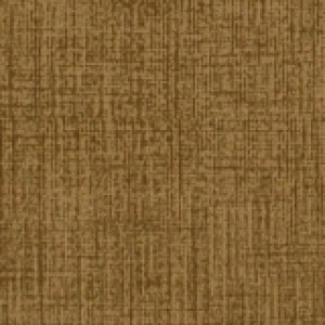 Alice 535-C +6 065 Kč