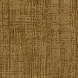 Alice 535-C +6 065 Kč