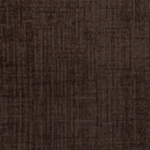 Angora 3-D +17 287 Kč