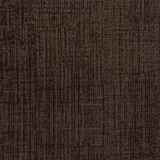 Angora 3-D +17 287 Kč