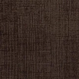 Angora 3-D +17 287 Kč