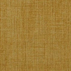 Angora 4-D +17 287 Kč