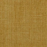 Angora 4-D +17 287 Kč