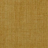 Angora 4-D +17 287 Kč