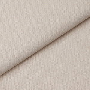 Milton New 01-B +2 638 Kč