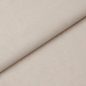 Milton New 01-B +2 638 Kč