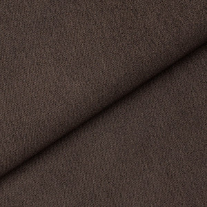 Milton New 06-B +2 638 Kč