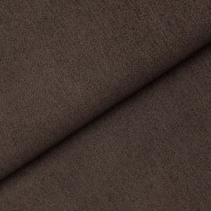 Milton New 06-B +2 638 Kč