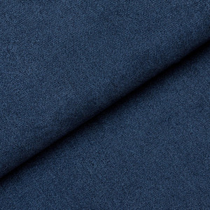 Milton New 20-B +2 638 Kč